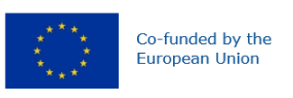 European Union