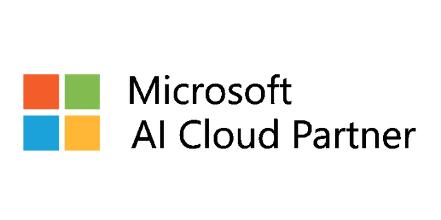 MStartup