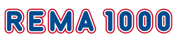 REMA1000